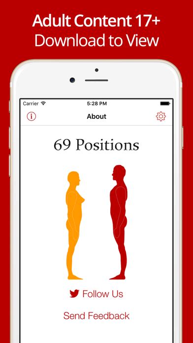 69 Position Sexual massage Tomino